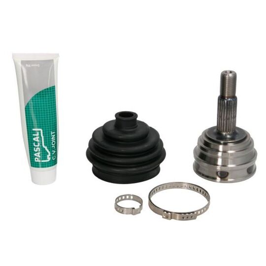 G1W019PC Joint Kit, drive shaft