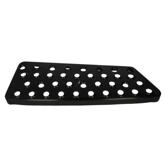 MAN-FS-004R Foot Board