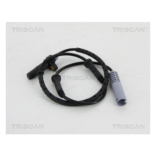 8180 11206 Sensor, wheel speed
