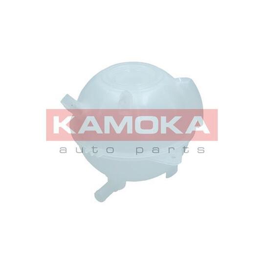 7720012 Expansion Tank, coolant