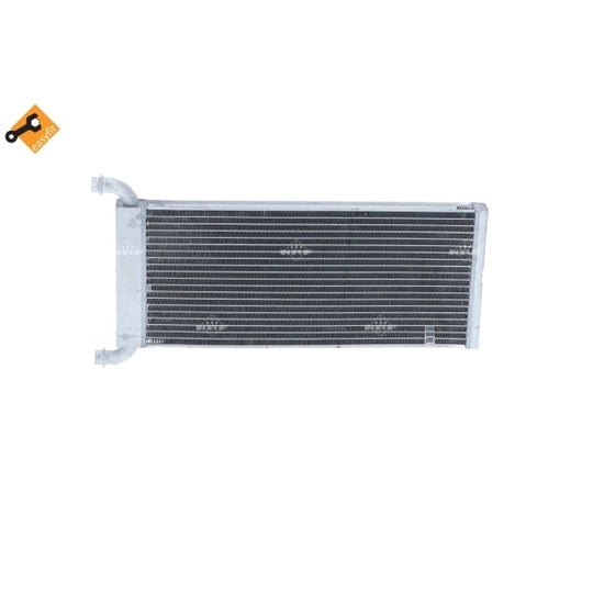 54326 Heat Exchanger, interior heating