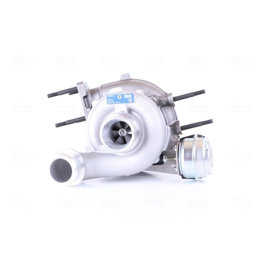 93053 Charger, charging system