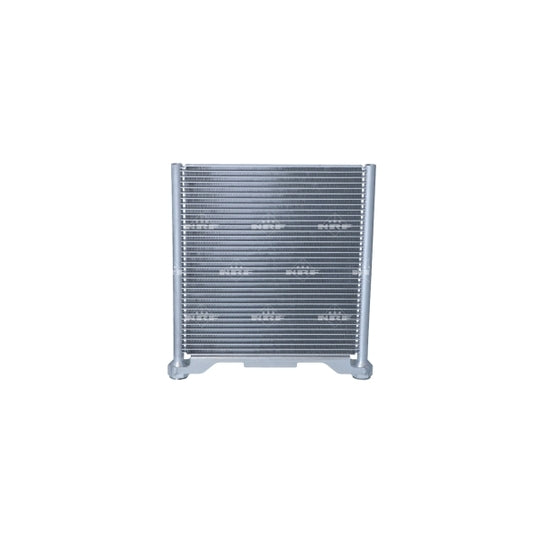 31833 Oil Cooler, engine oil
