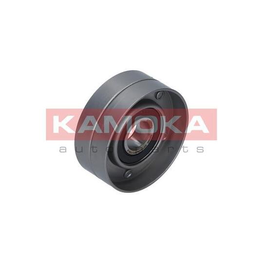 R0180 Tensioner Lever, V-ribbed belt