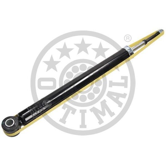 A-1236G Shock Absorber