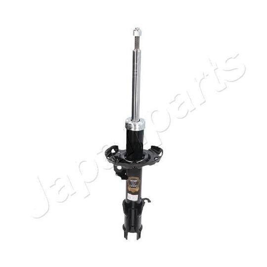 MM-00340 Shock Absorber
