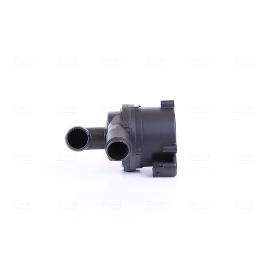 831073 Water Pump