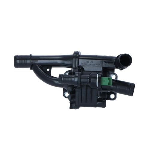 725163 Thermostat, coolant