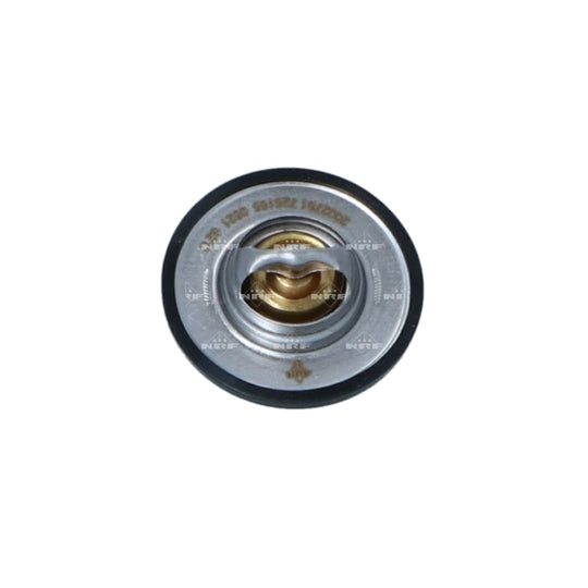 725155 Thermostat, coolant