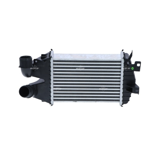 30961 Intercooler, charger