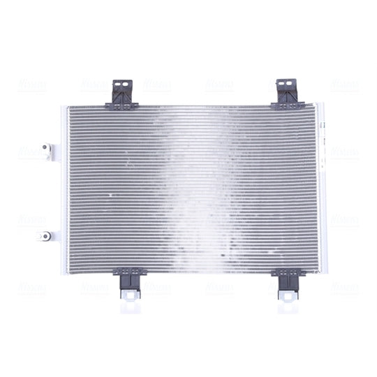 941174 Condenser, air conditioning