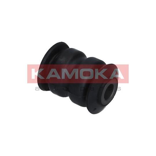 8800099 Control Arm-/Trailing Arm Bush