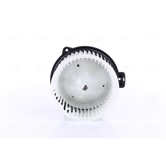 87796 Interior Blower