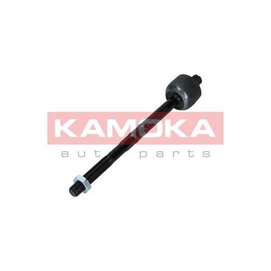 9020104 Tie Rod Axle Joint