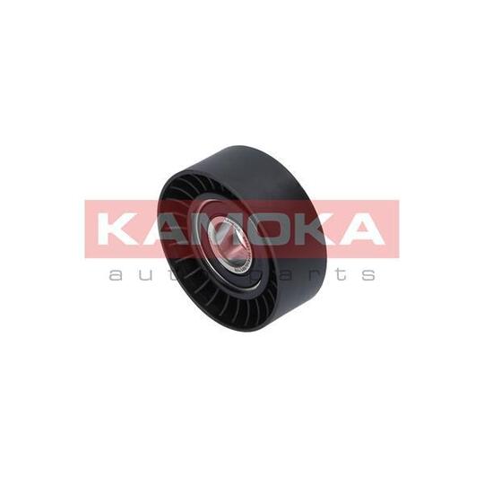R0301 Tensioner Lever, V-ribbed belt