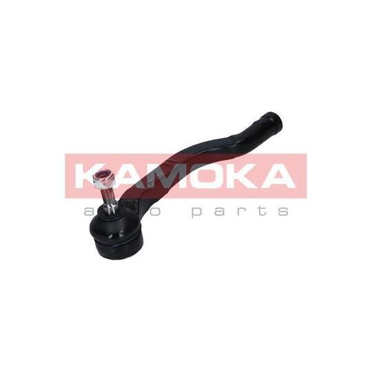 9010276 Tie rod end