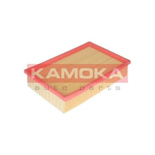 F203601 Air filter