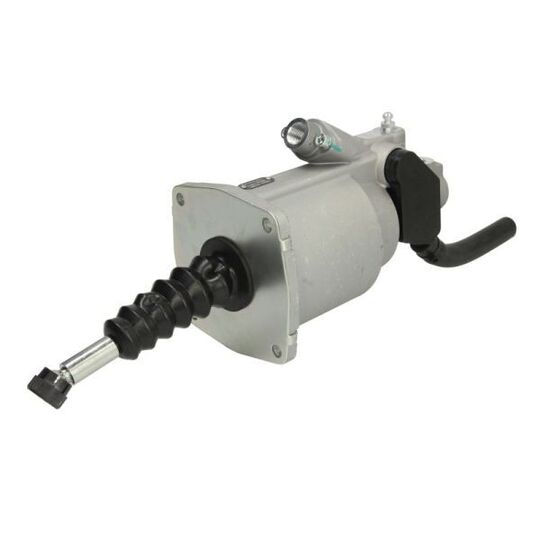 CS-705 Clutch Booster