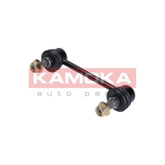 9030298 Rod/Strut, stabiliser