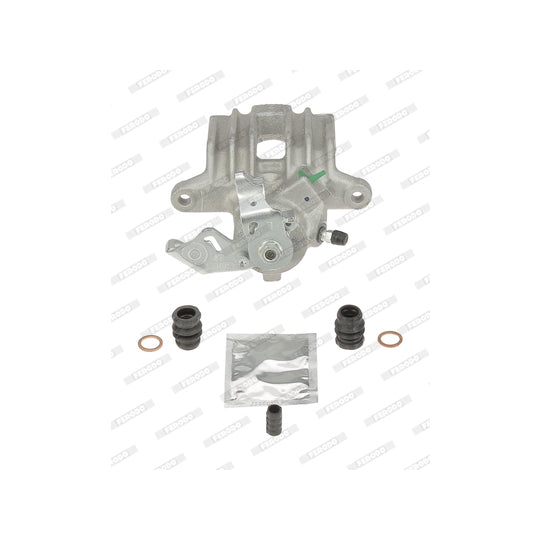 FCL692770 Brake Caliper