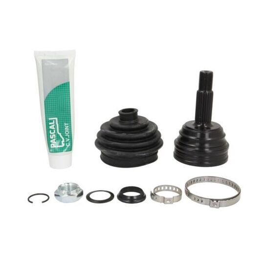 G1W004PC Joint Kit, drive shaft