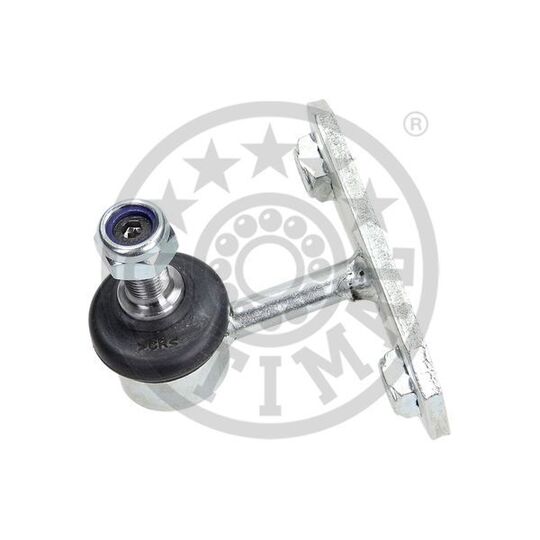 G7-1142 Rod/Strut, stabiliser
