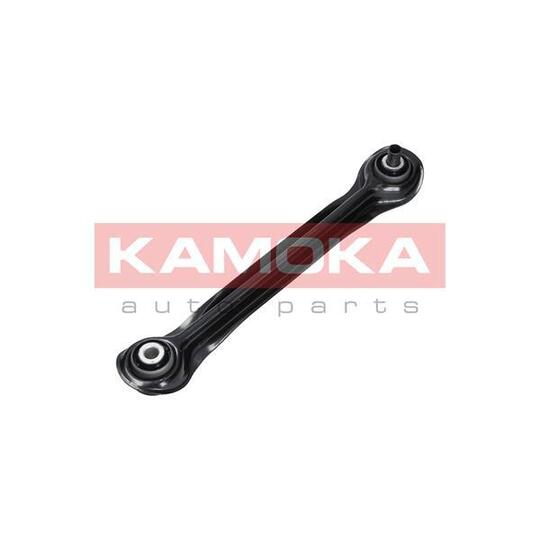 9050203 Track Control Arm