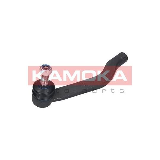 9010005 Tie rod end