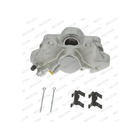 FCL694795 Brake Caliper