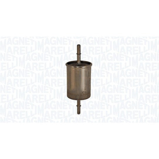 152071760676 Fuel filter