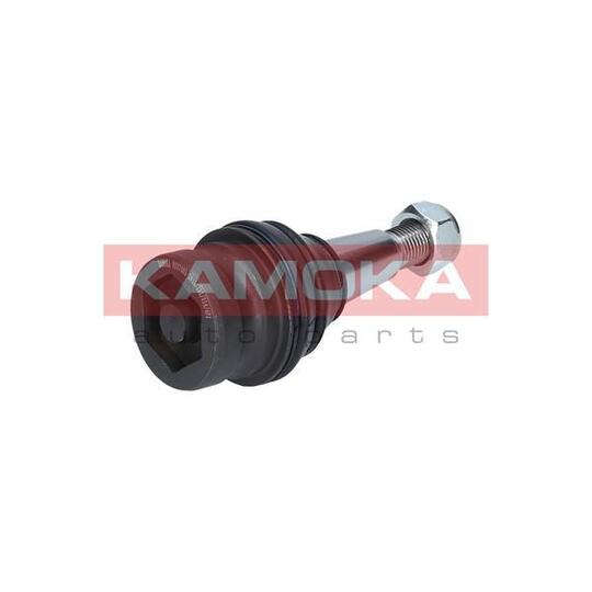 9040036 Ball Joint
