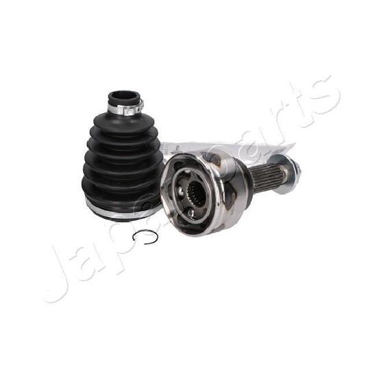 GI-364 Joint Kit, drive shaft