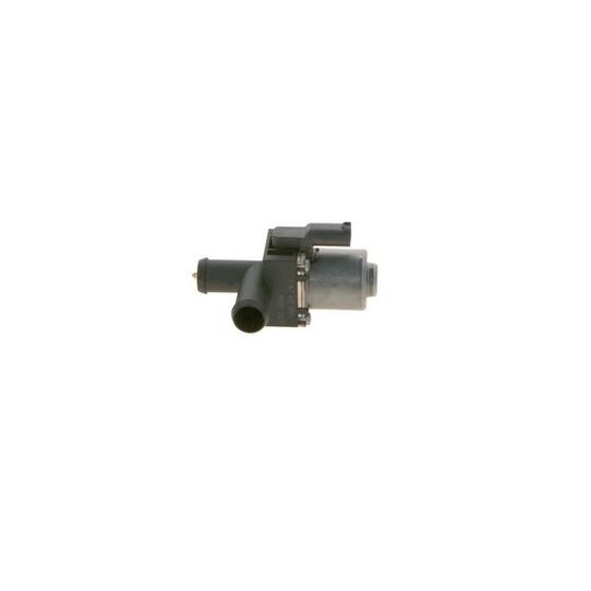 1 147 412 282 Control Valve, coolant