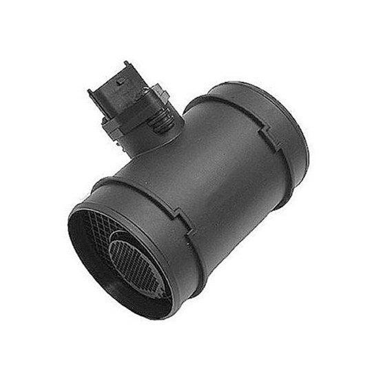 213719716019 Air Mass Sensor