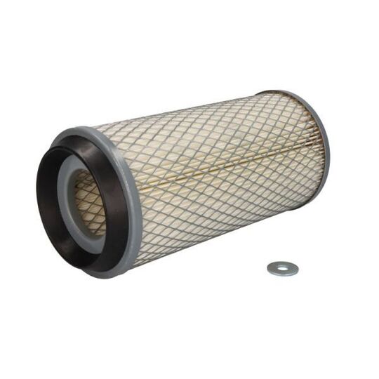 PUR-HA0011 Air Filter