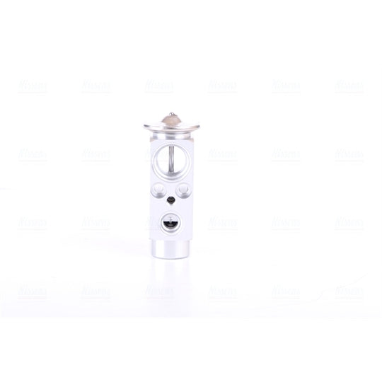 999329 Expansion Valve, air conditioning