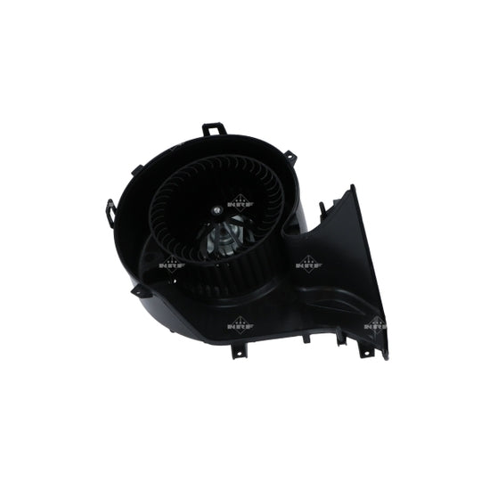 34186 Interior Blower