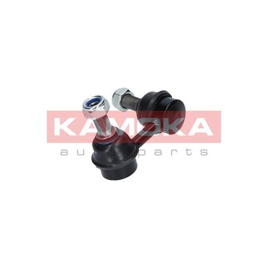 9030119 Rod/Strut, stabiliser
