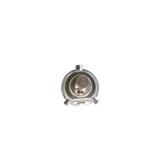 1 987 302 803 Bulb, fog light
