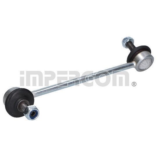 70657 Rod/Strut, stabiliser