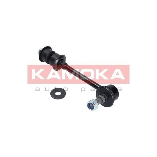 9030115 Rod/Strut, stabiliser