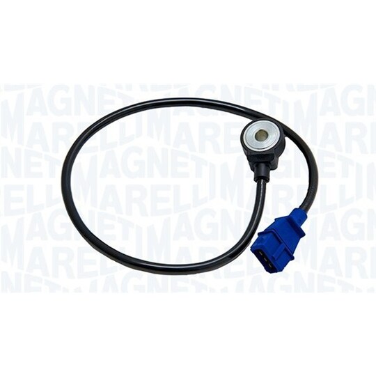 064836021010 Knock Sensor