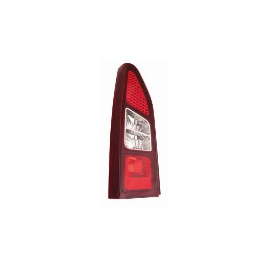 552-1943R-UE Combination Rearlight