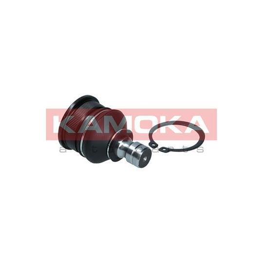 9040124 Ball Joint