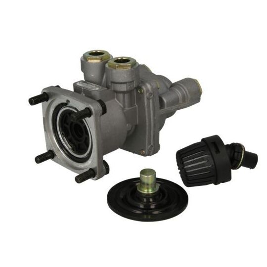 PN-10116 Brake Valve, service brake