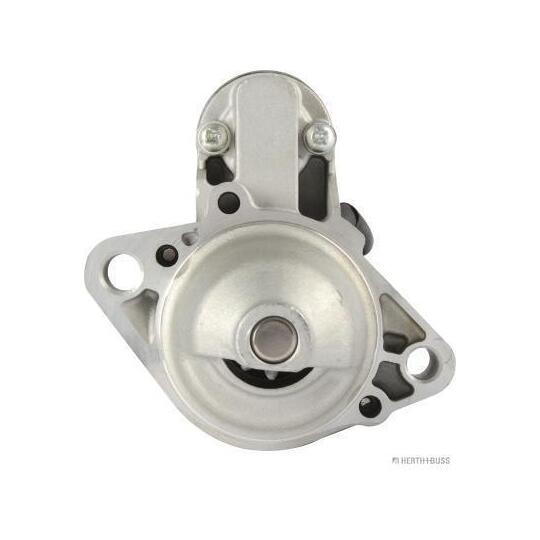 J5214074 Starter