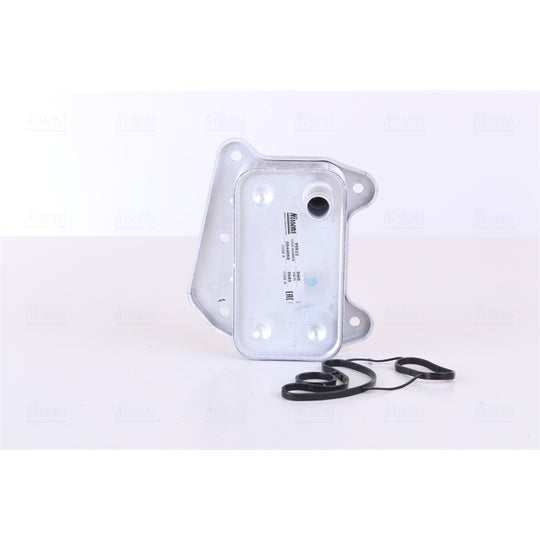 90622 Oil Cooler, engine oil
