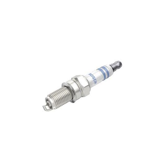 0 242 135 525 Spark Plug