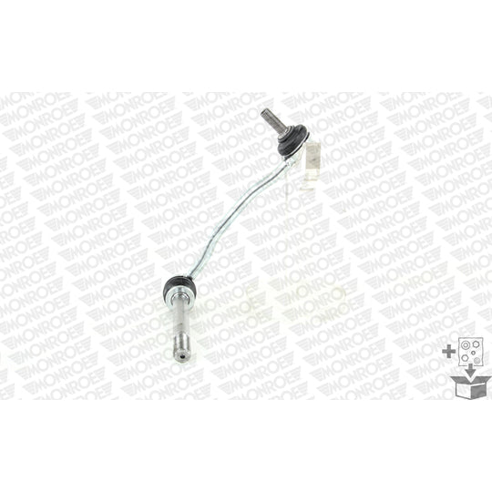 L28611 Rod/Strut, stabiliser
