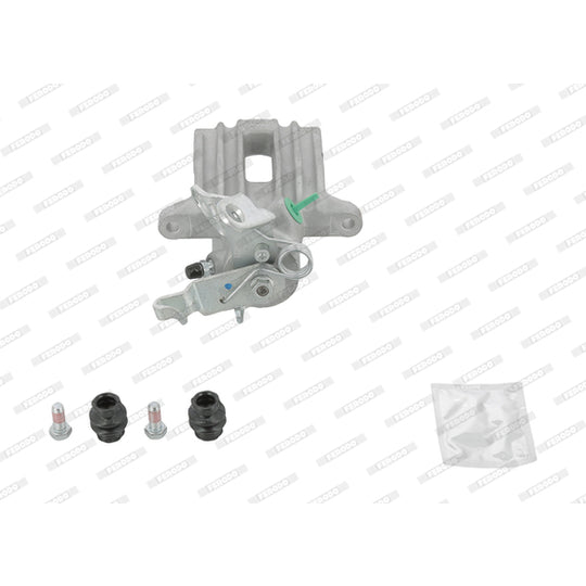 FCL694443 Brake Caliper